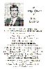 Filename=mhaukap.gif
Filesize=62KiB
Dimensions=338x508
Date added=Sep 15, 2011 mhaukap.gif