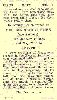Filename=mkues.gif
Filesize=25KiB
Dimensions=230x397
Date added=Sep 15, 2011 mkues.gif