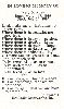 Filename=mskues.gif
Filesize=20KiB
Dimensions=189x318
Date added=Sep 15, 2011 mskues.gif