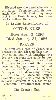 Filename=ofkues.gif
Filesize=28KiB
Dimensions=219x391
Date added=Sep 15, 2011 ofkues.gif