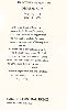 Filename=okues2.gif
Filesize=8KiB
Dimensions=176x288
Date added=Sep 15, 2011 okues2.gif