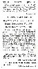 Filename=rgkues.gif
Filesize=16KiB
Dimensions=177x320
Date added=Sep 15, 2011 rgkues.gif