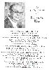 Filename=rkues.gif
Filesize=63KiB
Dimensions=438x622
Date added=Sep 15, 2011 rkues.gif