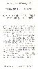 Filename=wschulte.gif
Filesize=19KiB
Dimensions=212x379
Date added=Sep 15, 2011 wschulte.gif