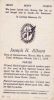 Filename=ALBERSJosH.jpg
Filesize=63KiB
Dimensions=322x592
Date added=Jul 16, 2010 ALBERSJosH.jpg