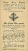 Filename=AlberternstJohn.jpg
Filesize=51KiB
Dimensions=300x536
Date added=Jul 16, 2010 AlberternstJohn.jpg