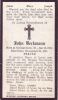 Filename=BECKMANNJohn.jpg
Filesize=52KiB
Dimensions=276x471
Date added=Jul 16, 2010 BECKMANNJohn.jpg