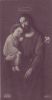 Filename=BOEVINGLOHMary001.jpg
Filesize=35KiB
Dimensions=282x542
Date added=Jul 16, 2010 BOEVINGLOHMary001.jpg