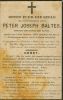 Filename=BaltesJoseph.jpg
Filesize=45KiB
Dimensions=328x516
Date added=Jul 16, 2010 BaltesJoseph.jpg