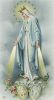 Filename=BarthElizabeth001.jpg
Filesize=51KiB
Dimensions=292x532
Date added=Jul 16, 2010 BarthElizabeth001.jpg