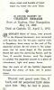 Filename=BedardCharles.jpg
Filesize=46KiB
Dimensions=338x558
Date added=Jul 16, 2010 BedardCharles.jpg