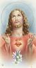 Filename=BuehneArthurB001.jpg
Filesize=34KiB
Dimensions=284x528
Date added=Jul 16, 2010 BuehneArthurB001.jpg