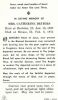 Filename=DEITERSCatherine.jpg
Filesize=53KiB
Dimensions=333x574
Date added=Jul 16, 2010 DEITERSCatherine.jpg
