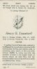 Filename=DumstorffHenryG.jpg
Filesize=36KiB
Dimensions=276x508
Date added=Jul 16, 2010 DumstorffHenryG.jpg