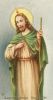 Filename=FuhlerRobert001.jpg
Filesize=33KiB
Dimensions=272x504
Date added=Jul 16, 2010 FuhlerRobert001.jpg