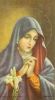 Filename=FuhlerSophia001.jpg
Filesize=41KiB
Dimensions=280x508
Date added=Jul 16, 2010 FuhlerSophia001.jpg