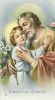 Filename=GlaubThomasJ001.jpg
Filesize=41KiB
Dimensions=294x532
Date added=Jul 16, 2010 GlaubThomasJ001.jpg