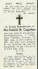 Filename=GrapperhausJohnFredH.jpg
Filesize=43KiB
Dimensions=280x506
Date added=Jul 16, 2010 GrapperhausJohnFredH.jpg