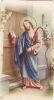 Filename=HAHNAnthonyP001.jpg
Filesize=48KiB
Dimensions=292x535
Date added=Jul 16, 2010 HAHNAnthonyP001.jpg