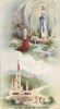 Filename=HILMESTheodoreB001.jpg
Filesize=49KiB
Dimensions=291x526
Date added=Jul 16, 2010 HILMESTheodoreB001.jpg