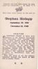 Filename=HODAPPStephen.jpg
Filesize=56KiB
Dimensions=299x539
Date added=Jul 16, 2010 HODAPPStephen.jpg