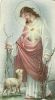 Filename=HartlageBernard001.jpg
Filesize=42KiB
Dimensions=300x536
Date added=Jul 16, 2010 HartlageBernard001.jpg