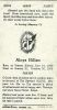 Filename=HillenAloys.jpg
Filesize=49KiB
Dimensions=292x552
Date added=Jul 16, 2010 HillenAloys.jpg