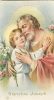 Filename=HilmesJohnHenry001.jpg
Filesize=38KiB
Dimensions=292x536
Date added=Jul 16, 2010 HilmesJohnHenry001.jpg