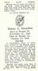 Filename=HoerchlerRobert.jpg
Filesize=40KiB
Dimensions=292x536
Date added=Jul 16, 2010 HoerchlerRobert.jpg