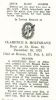 Filename=HoltgraveClarenceS.jpg
Filesize=35KiB
Dimensions=276x492
Date added=Jul 16, 2010 HoltgraveClarenceS.jpg