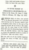 Filename=HoltgraveWilliamRJr.jpg
Filesize=51KiB
Dimensions=328x560
Date added=Jul 16, 2010 HoltgraveWilliamRJr.jpg