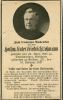 Filename=LohmannFriedrich.jpg
Filesize=49KiB
Dimensions=328x518
Date added=Jul 16, 2010 LohmannFriedrich.jpg