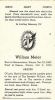 Filename=MEIERWilliam.jpg
Filesize=47KiB
Dimensions=301x542
Date added=Jul 16, 2010 MEIERWilliam.jpg