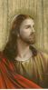 Filename=MensenNorbert001.jpg
Filesize=34KiB
Dimensions=292x548
Date added=Jul 16, 2010 MensenNorbert001.jpg