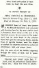 Filename=MiddekeReginaE.jpg
Filesize=46KiB
Dimensions=316x552
Date added=Jul 16, 2010 MiddekeReginaE.jpg