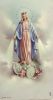 Filename=PETERSJohnL001.jpg
Filesize=50KiB
Dimensions=293x551
Date added=Jul 16, 2010 PETERSJohnL001.jpg
