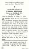 Filename=RINDERERWilliam.jpg
Filesize=53KiB
Dimensions=342x577
Date added=Jul 16, 2010 RINDERERWilliam.jpg