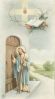 Filename=ReilmannMargaret001.jpg
Filesize=32KiB
Dimensions=300x544
Date added=Jul 16, 2010 ReilmannMargaret001.jpg
