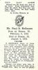 Filename=ReilmannPaulB.jpg
Filesize=43KiB
Dimensions=298x536
Date added=Jul 16, 2010 ReilmannPaulB.jpg