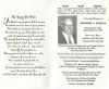 Filename=SCHRAGETheodore.JPG
Filesize=90KiB
Dimensions=639x526
Date added=Jul 16, 2010 SCHRAGETheodore.JPG