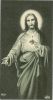 Filename=SCHROERJoseph001.jpg
Filesize=50KiB
Dimensions=300x559
Date added=Jul 16, 2010 SCHROERJoseph001.jpg