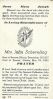 Filename=SchevelingMrsJohn.jpg
Filesize=47KiB
Dimensions=292x548
Date added=Jul 16, 2010 SchevelingMrsJohn.jpg