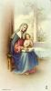Filename=SchrageJosephH001.jpg
Filesize=38KiB
Dimensions=308x542
Date added=Jul 16, 2010 SchrageJosephH001.jpg