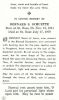 Filename=SchuetteBernardS.jpg
Filesize=39KiB
Dimensions=312x528
Date added=Jul 16, 2010 SchuetteBernardS.jpg