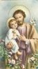 Filename=TimmermannMaryM001.jpg
Filesize=44KiB
Dimensions=296x532
Date added=Jul 16, 2010 TimmermannMaryM001.jpg