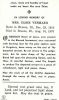 Filename=VenhausElsie.jpg
Filesize=47KiB
Dimensions=338x566
Date added=Jul 16, 2010 VenhausElsie.jpg