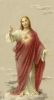 Filename=WandWilliamM001.jpg
Filesize=21KiB
Dimensions=280x512
Date added=Jul 16, 2010 WandWilliamM001.jpg
