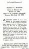Filename=WieterHarryC.jpg
Filesize=44KiB
Dimensions=318x544
Date added=Jul 16, 2010 WieterHarryC.jpg