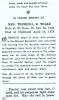 Filename=WilkeTheresiaR.jpg
Filesize=45KiB
Dimensions=332x560
Date added=Jul 16, 2010 WilkeTheresiaR.jpg