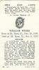 Filename=WilkeWilliam.jpg
Filesize=43KiB
Dimensions=300x544
Date added=Jul 16, 2010 WilkeWilliam.jpg